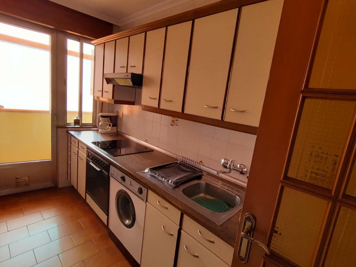Appartement La Laguna